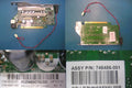 PCI-e Riser Card