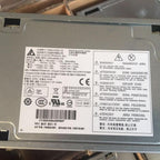 HP Z420 Workstation Fuente de alimentación 749552-001-RFB – Reacondicionado (2)
