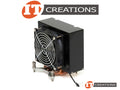 HP Cooler 1 Cpu Only Perf Z440 Z6 749554-001-RFB – Reacondicionado