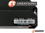 HP Z840 CPU Cooler Heatsink, 749598-001-RFB – Reacondicionado