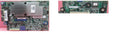 P440AR/2GB FBWC 12GB 2-Ports