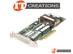 HP P440/4GB FBWC 12GB 1-Port SAS 749797-001-HIGH-RFB – Reacondicionado (2)