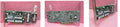 P440/4GB-FBWC 12G SAS 1P PCIe