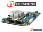 HP H240ar 12Gb 1port Int 749976-B21-RFB – Reacondicionado