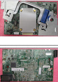 H244br 12G 2-Port HBA