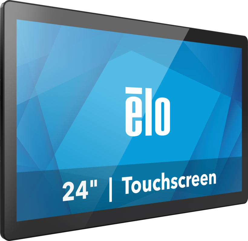 Elo I-Series 3 i5 8/256GB W10/W11 IoT (2)