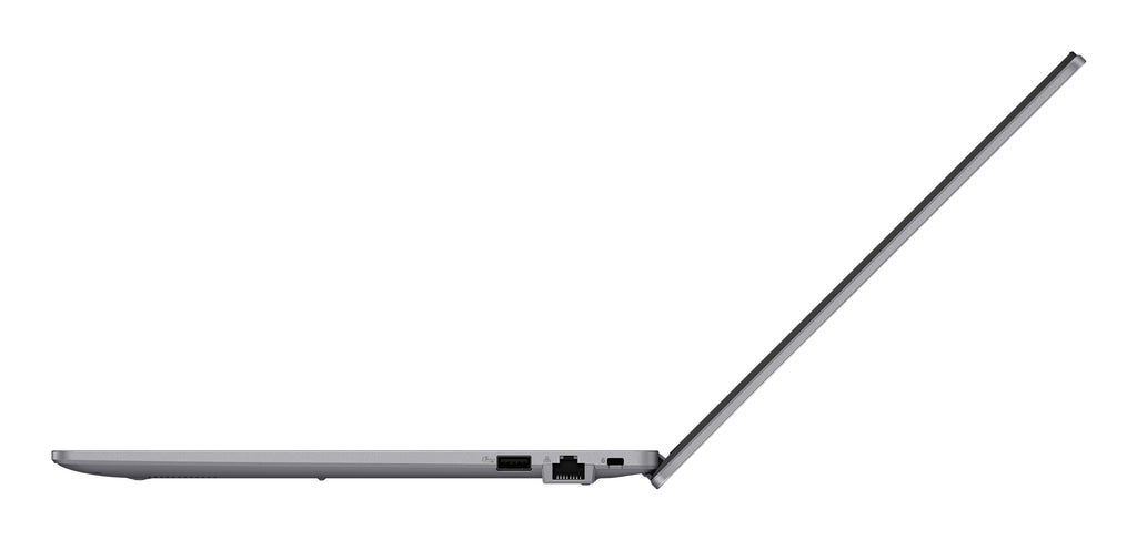 ASUS ExpertBook P1 P1503CVA-S73017 39,6 cm (15.6") DDR5-SDRAM Wi-Fi 6 (802.11ax) (5)