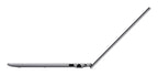 ASUS ExpertBook P1 P1503CVA-S73017 39,6 cm (15.6") DDR5-SDRAM Wi-Fi 6 (802.11ax) (5)
