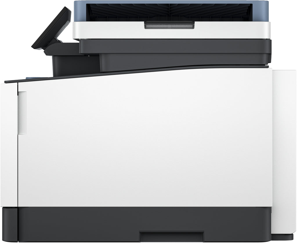 HP Color LaserJet Pro MFP 3302sdw Laser A4 600 x 600 DPI 25 ppm Wifi (5)