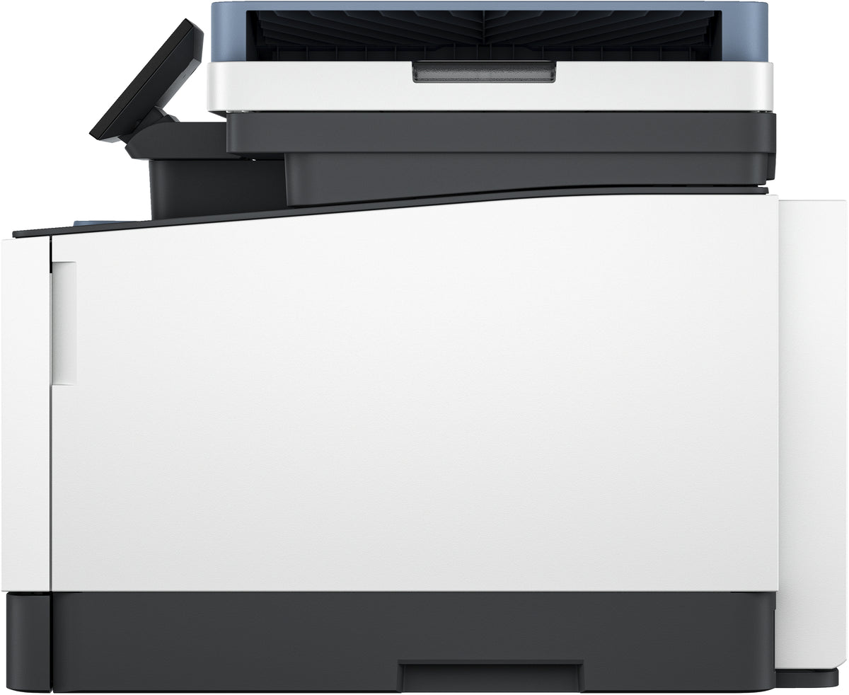 HP Color LaserJet Pro MFP 3302sdw Laser A4 600 x 600 DPI 25 ppm Wifi (5)