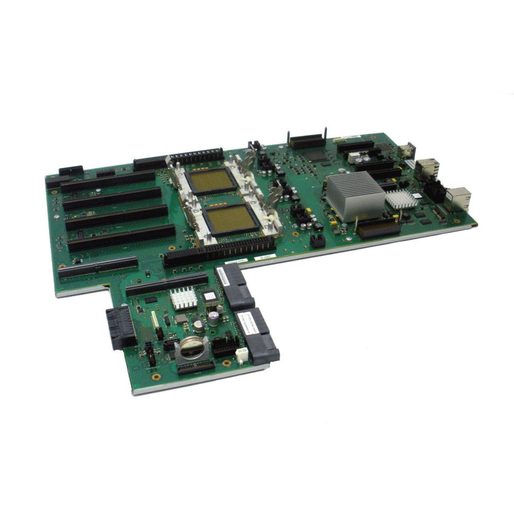 IBM System Chassis - (2x Proc) 74Y2371-RFB – Reacondicionado (3)