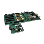 IBM System Chassis - (2x Proc) 74Y2371-RFB – Reacondicionado (3)