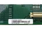 IBM System Chassis - (2x Proc) 74Y2371-RFB – Reacondicionado (4)