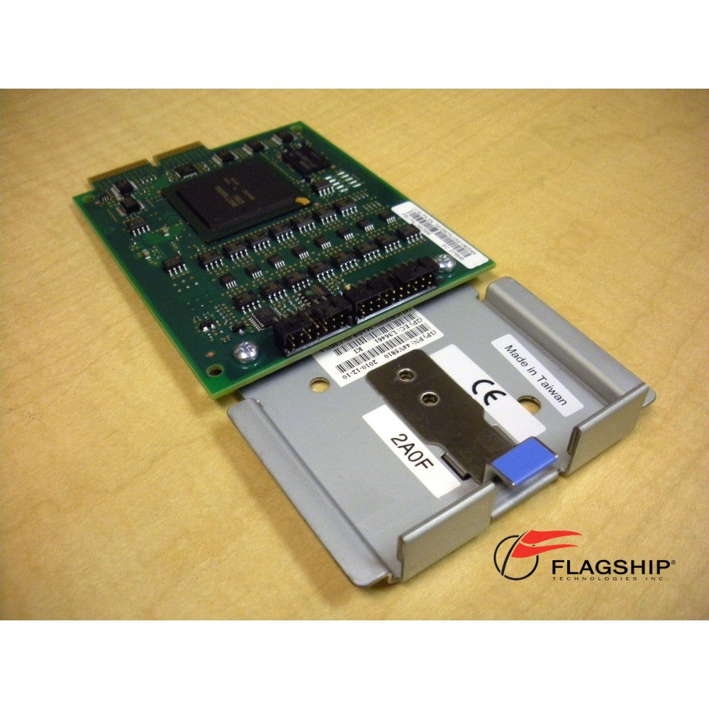 IBM Tarjeta térmica TPMD (TPMD) 74Y2586-RFB – Reacondicionado (3)