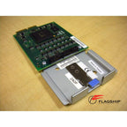 IBM Tarjeta térmica TPMD (TPMD) 74Y2586-RFB – Reacondicionado (3)