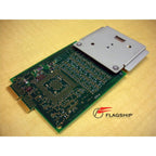 IBM Tarjeta térmica TPMD (TPMD) 74Y2586-RFB – Reacondicionado (2)