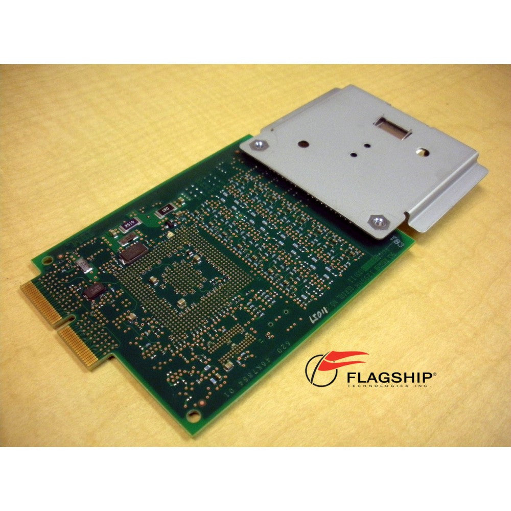 IBM Tarjeta térmica TPMD (TPMD) 74Y2586-RFB – Reacondicionado (2)