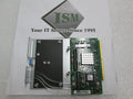 IBM Controlador SAS SFF-1 para 74Y3342-RFB – Reacondicionado