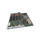 IBM System Planar Board 74Y3758-RFB – Reacondicionado (2)