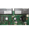IBM System Backplane (Single 74Y4130-RFB – Reacondicionado