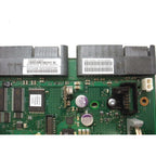 IBM System Backplane (Single 74Y4130-RFB – Reacondicionado