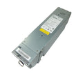 IBM Fuente de alimentación AC, 1600 W 74Y6220-RFB – Reacondicionado