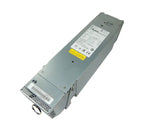 IBM Fuente de alimentación AC, 1600 W 74Y6220-RFB – Reacondicionado