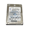 IBM Harddrive 283GB 15K RPM 74Y6474-RFB – Reacondicionado