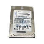 IBM Harddrive 283GB 15K RPM 74Y6474-RFB – Reacondicionado