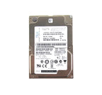 IBM Harddrive 283GB 15K RPM 74Y6474-RFB – Reacondicionado (2)