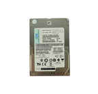 IBM 300GB 15MM SAS 15K HOTSWAP HDD 74Y6496-RFB – Reacondicionado