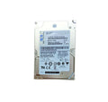 IBM 283GB 15MM SAS 15K 9409-1948 74Y6497-RFB – Reacondicionado