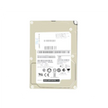 IBM 300GB 15K RPM SAS SFF2 HDD 74Y6498-RFB – Reacondicionado