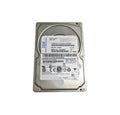IBM 571GB/10K RPM SAS SFF-2 DISK 74Y7440-RFB – Reacondicionado