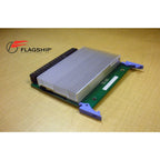 IBM Processor VRM 74Y8421-RFB – Reacondicionado (2)