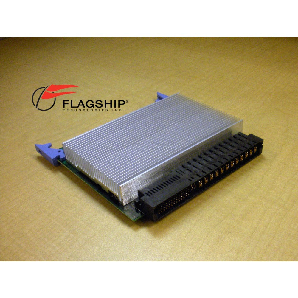 IBM Processor VRM 74Y8421-RFB – Reacondicionado (3)