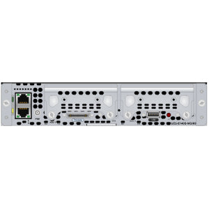 Cisco UCS-E.SingleWide.4Cor UCS-E140S-M1/K9-RFB – Reacondicionado (4)