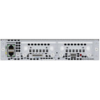 Cisco UCS-E.SingleWide.4Cor UCS-E140S-M1/K9-RFB – Reacondicionado (4)