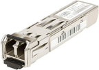 Lanview MO-XBR-000198 red modulo transceptor Fibra óptica 16000 Mbit/s SFP+ 1310 nm (2)