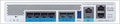 Controlador Wi-Fi 6 Cisco Enterprise Net C9800-L-C-K9 10GbE