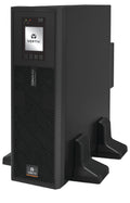 Vertiv Liebert ITA2101A0000A00 sistema de alimentación ininterrumpida (UPS) Doble conversión (en línea) 10 kVA 10000 W