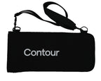 Contour Design Universal Sleeve Funda para teclado