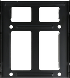 Bahía de unidad SSD/HDD ARTICONA 2 bahía (3)