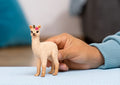 schleich BAYALA 70761 figura de juguete para niños (2)