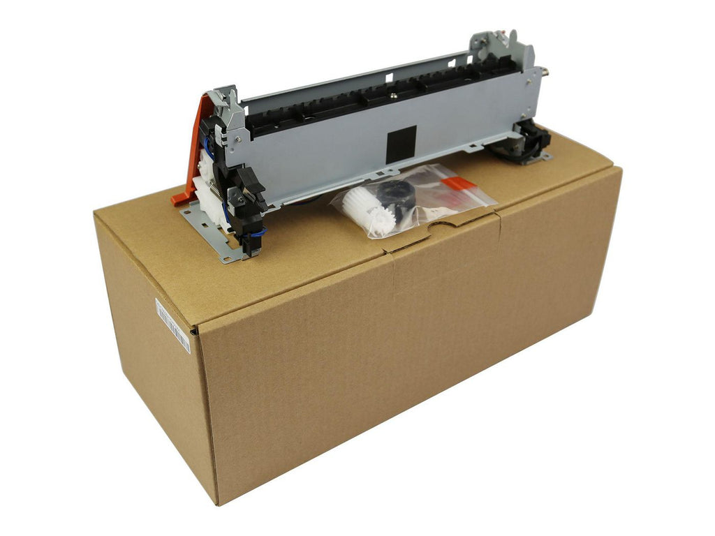 CoreParts MSP2729 fusor (2)