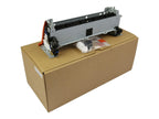 CoreParts MSP2729 fusor (2)