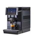 Saeco Magic B1 Totalmente automática Máquina espresso 2,5 L