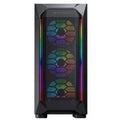 Pc Gaming Intel Core i7-12700K 32GB 1TB SSD RTX 3050 + Window...