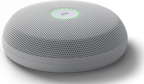 Micrófono de mesa Cisco CS-MIC-ARRAY-T= (2)
