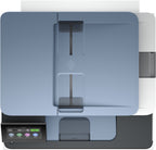 HP Color LaserJet Pro MFP 3302sdw Laser A4 600 x 600 DPI 25 ppm Wifi (7)